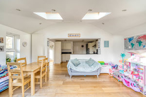 Photo 29- click for photo gallery